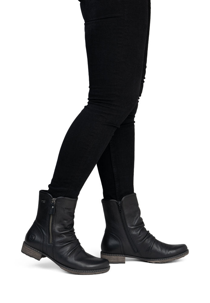 Remonte Women&