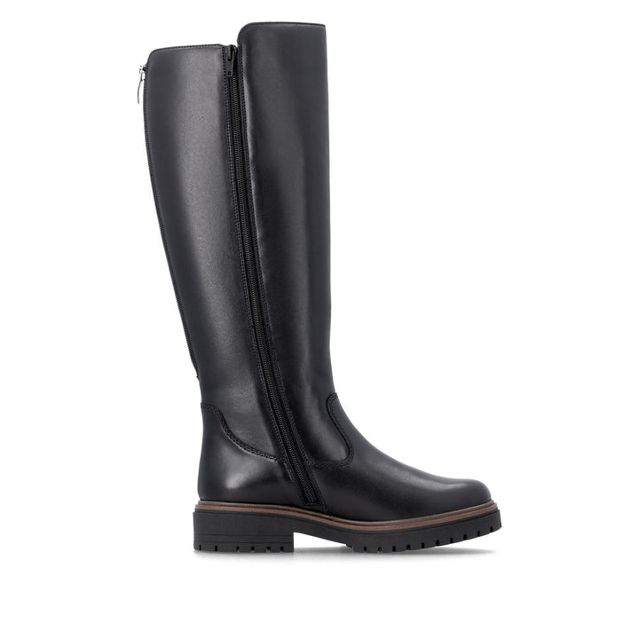 Remonte Women&