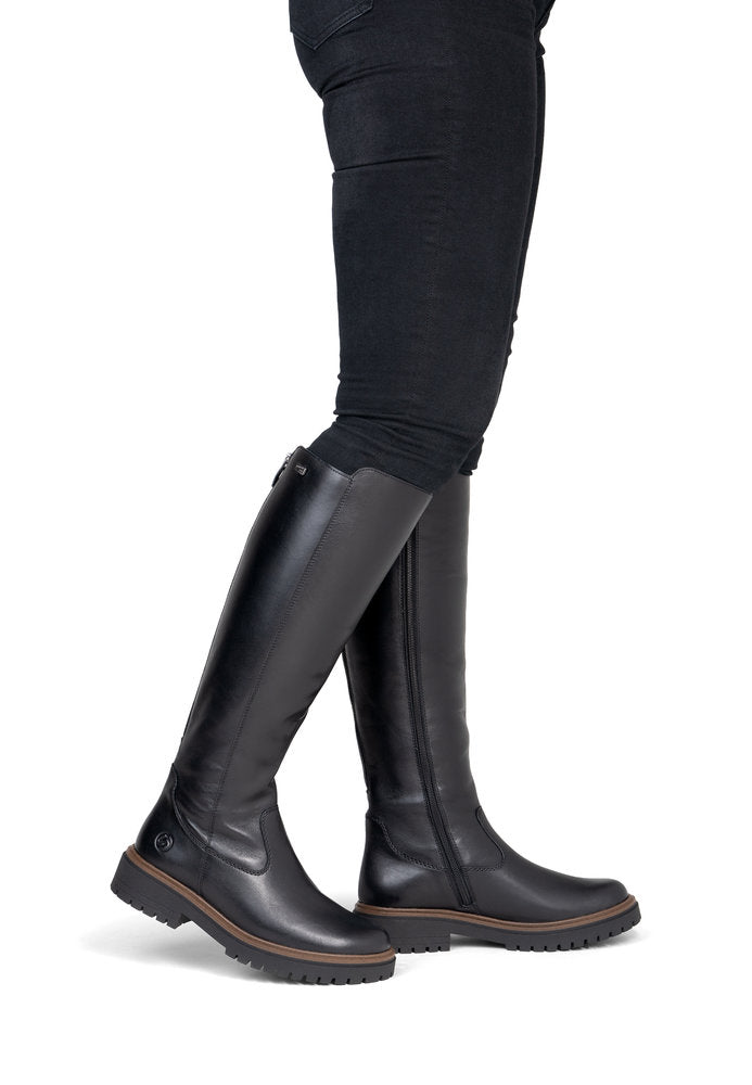 Remonte Women&