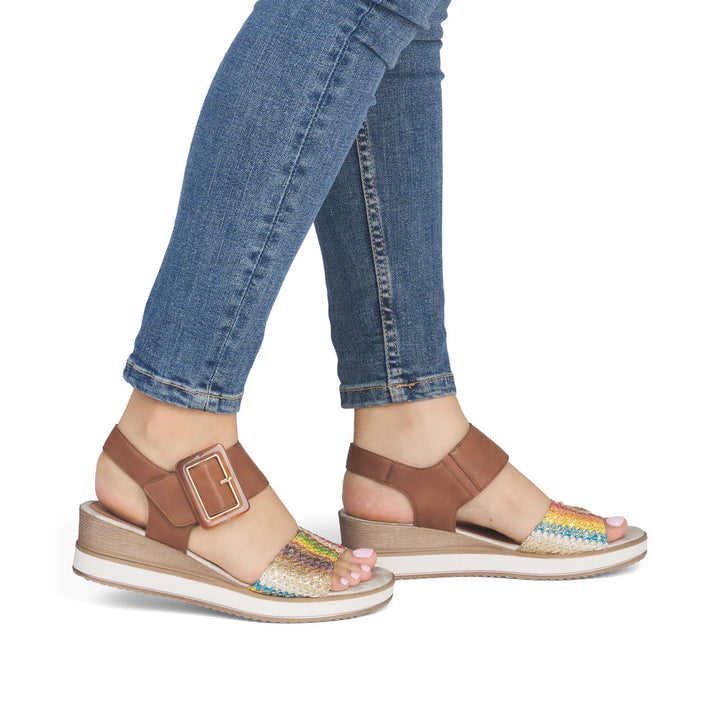 Remonte Women&