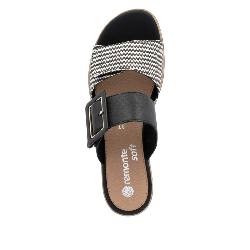 Remonte Women&