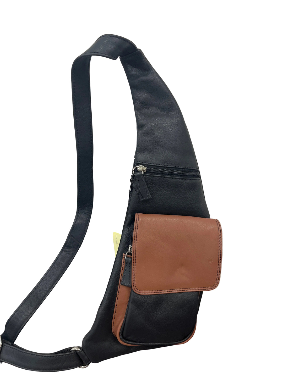 JBG 22041 Unisex Front Wear Organizer