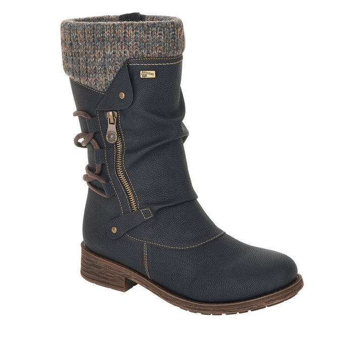 Remonte Women's D8070 Boot