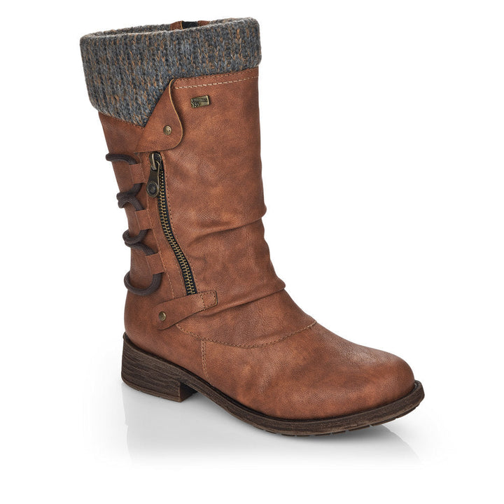 Remonte Women's D8070 Boot