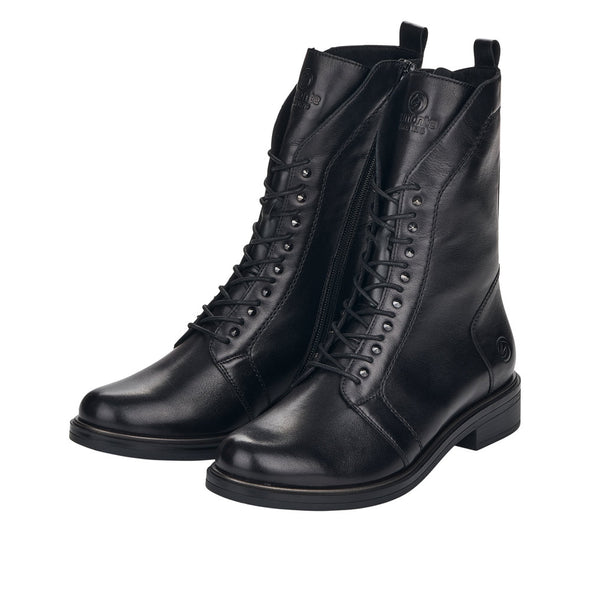 Remonte Women's D8380 Boot