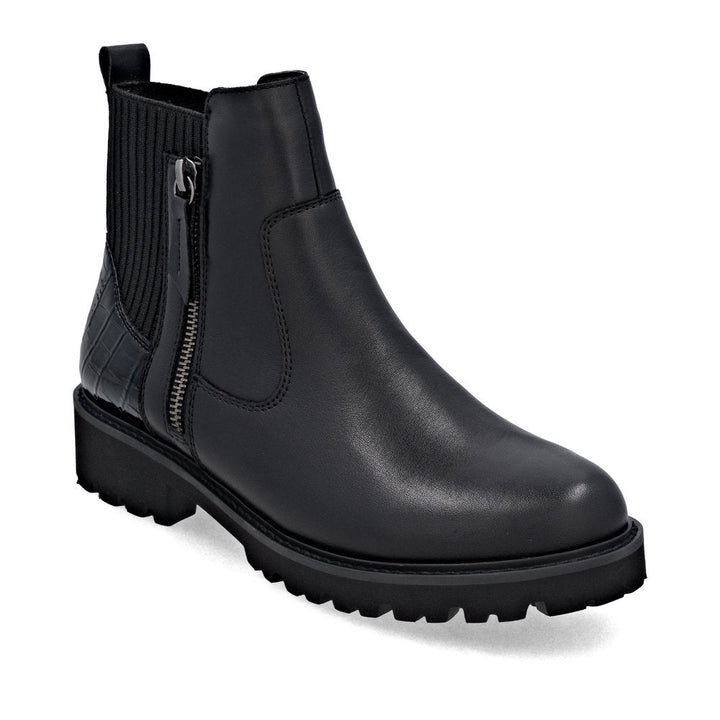 Remonte Women's D8655 Boot