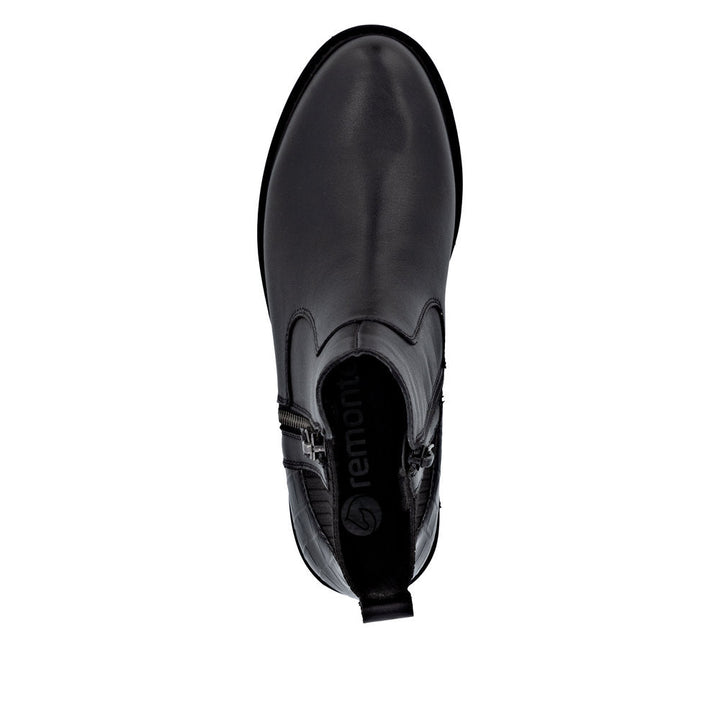 Remonte Women's D8655 Boot