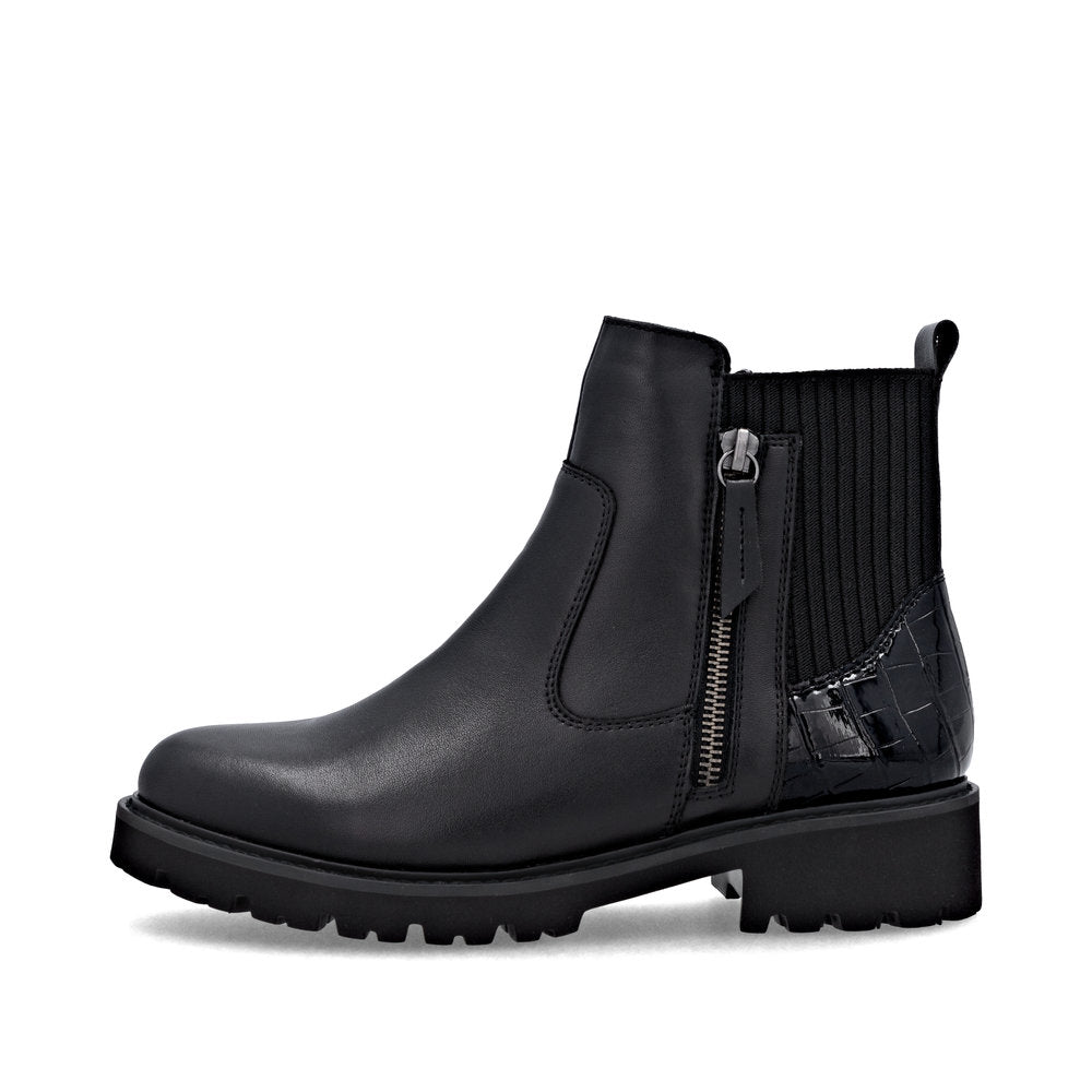 Remonte Women's D8655 Boot