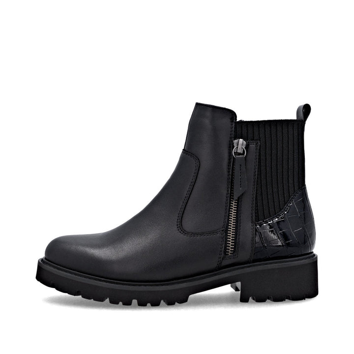 Remonte Women's D8655 Boot