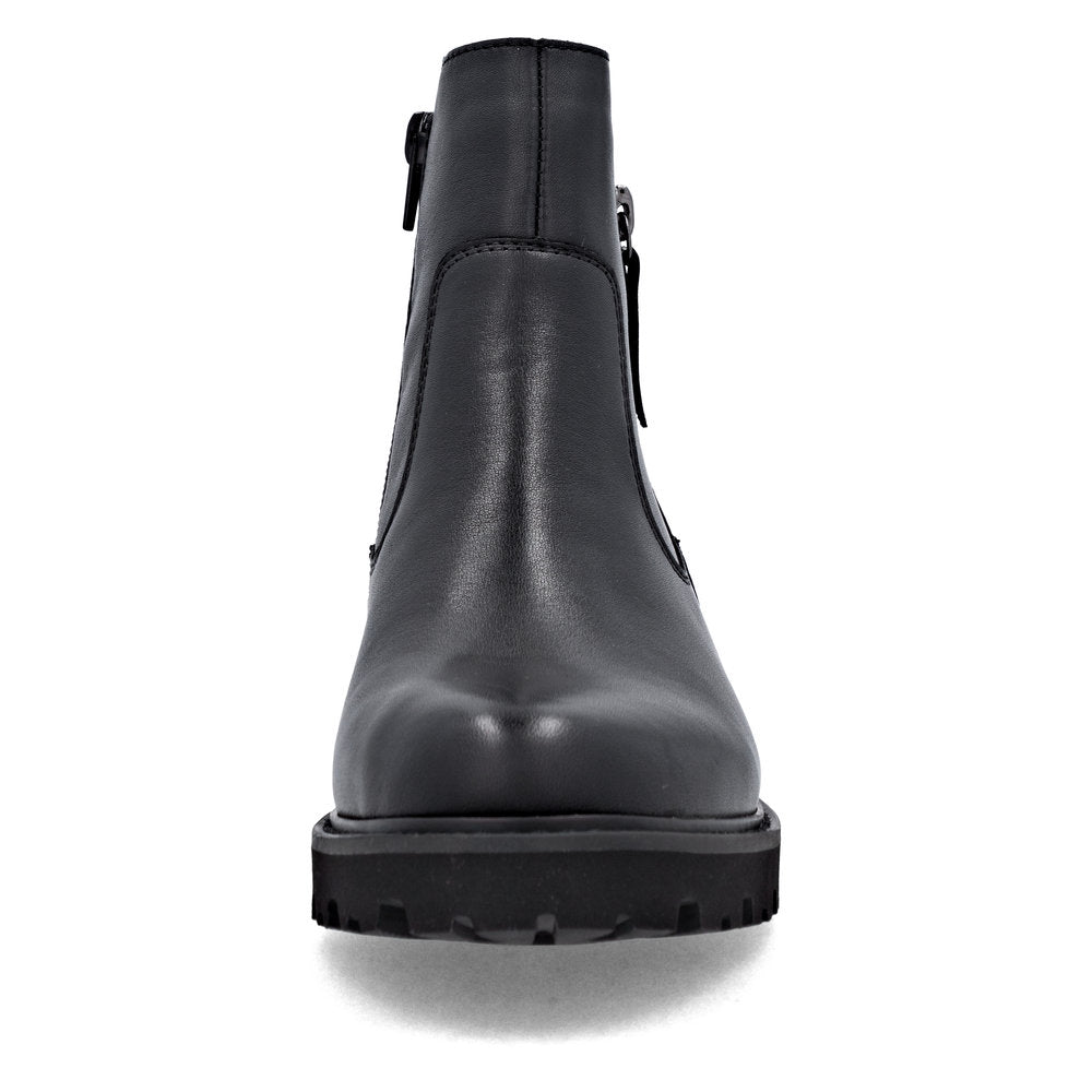 Remonte Women's D8655 Boot