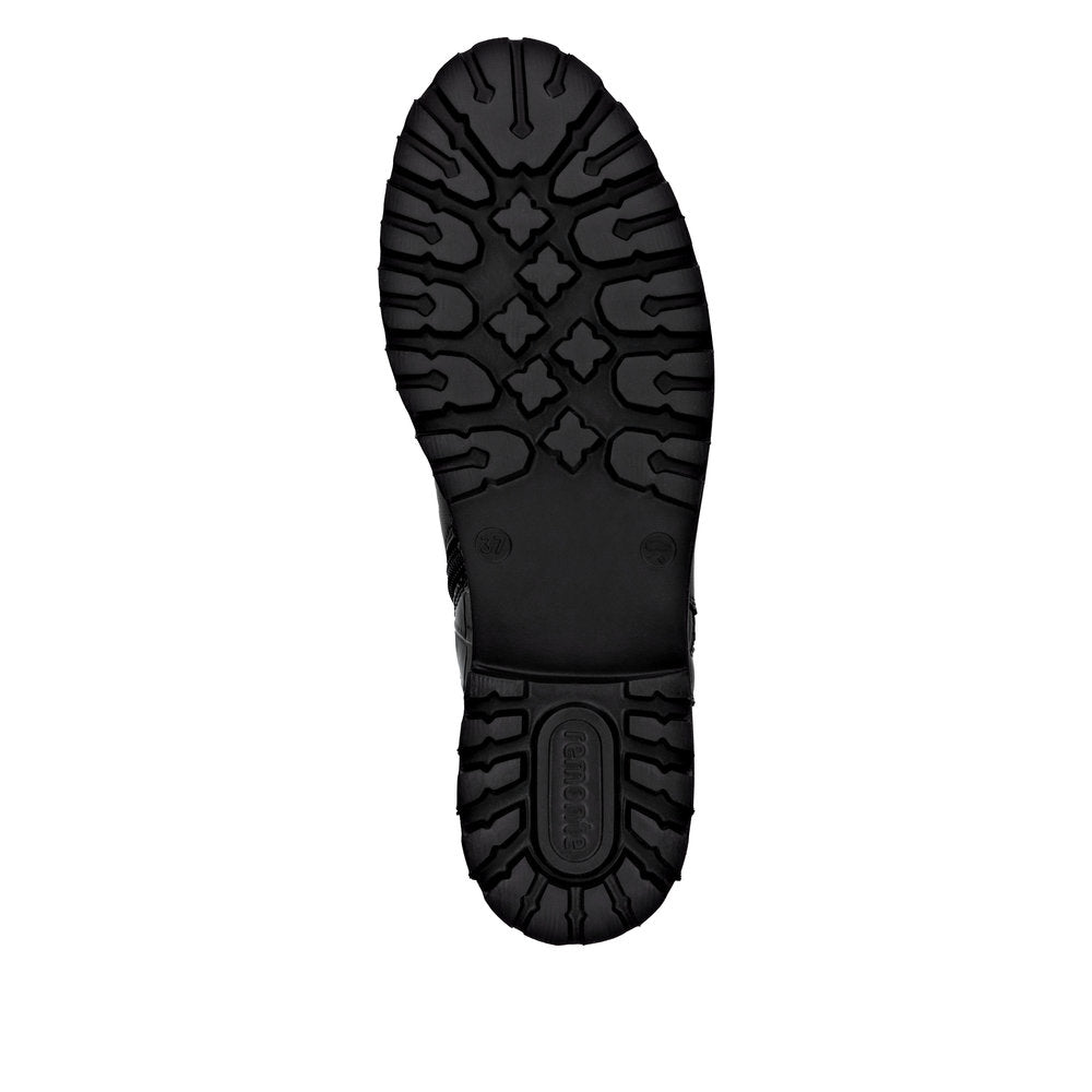 Remonte Women's D8655 Boot
