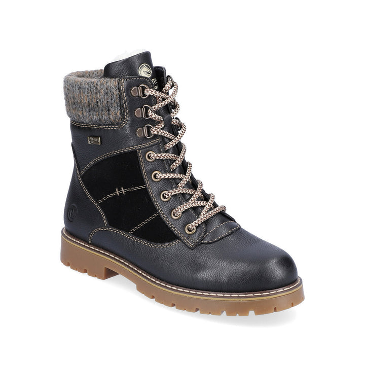 Remonte Women's D9378 Boot