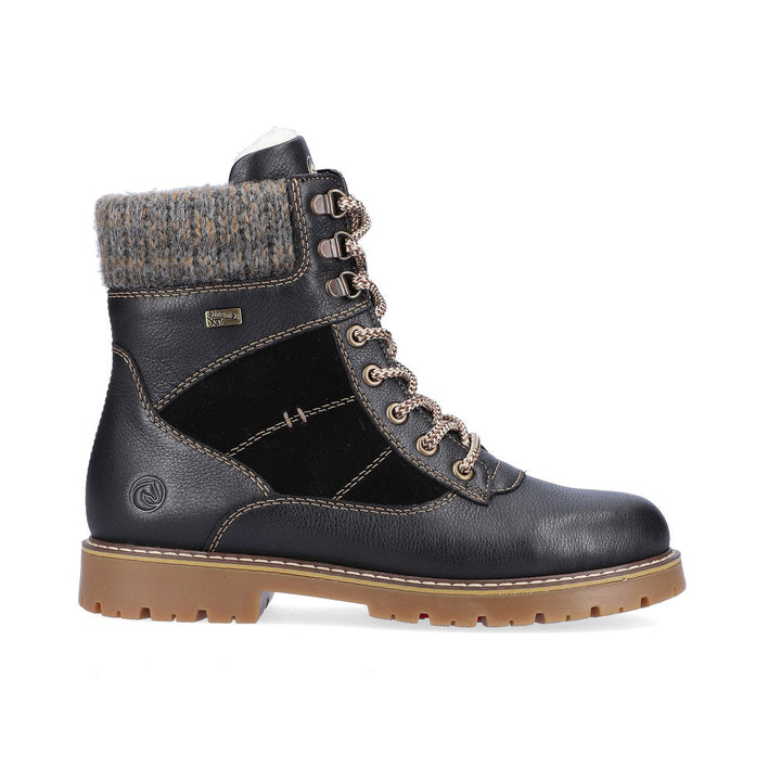 Remonte Women's D9378 Boot
