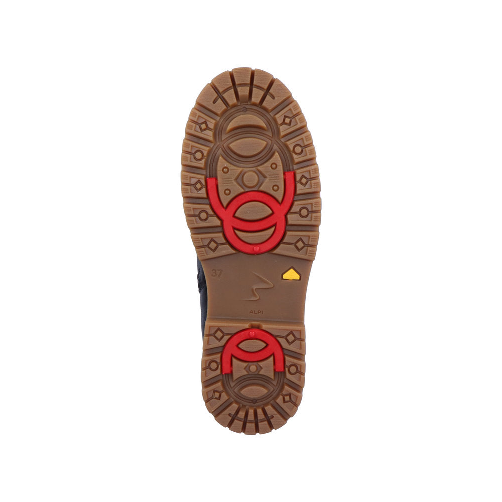 Remonte Women's D9378 Boot