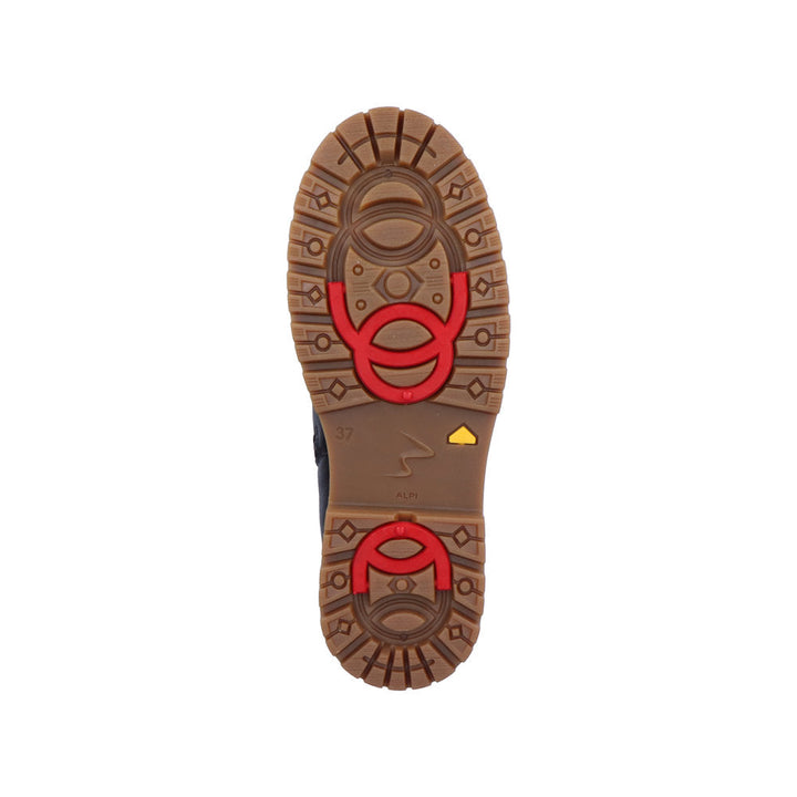 Remonte Women's D9378 Boot
