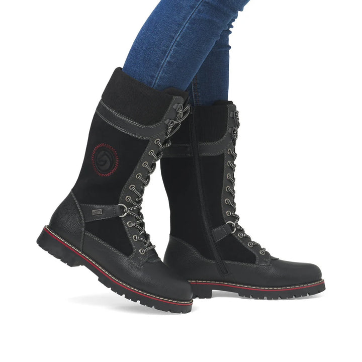 Remonte Women&