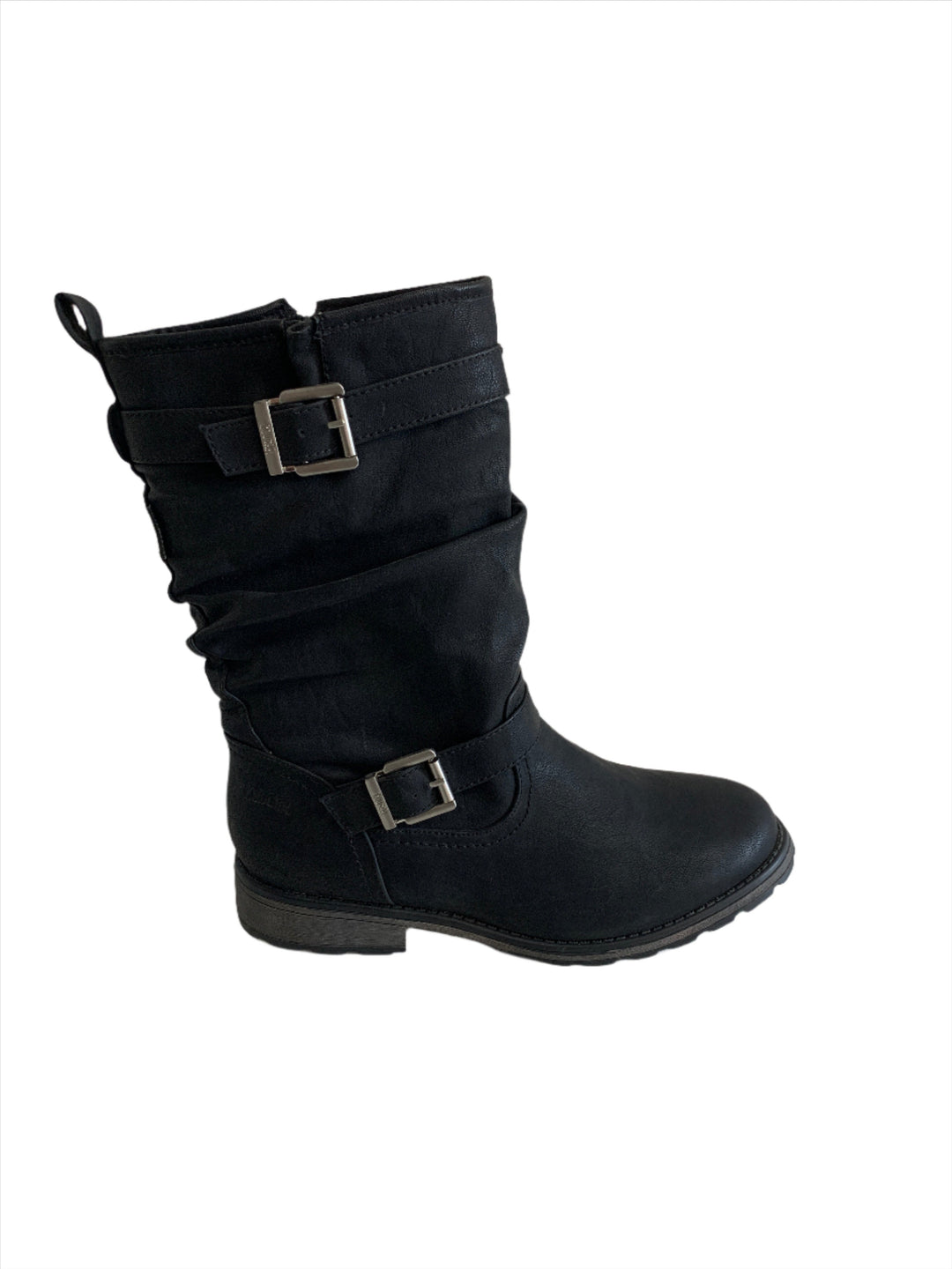 Cougar Kids Nota Boot