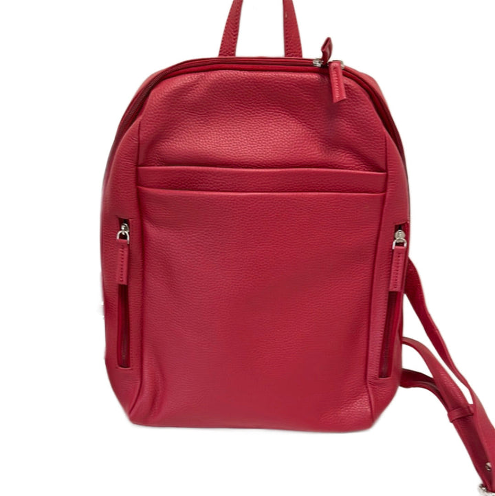 JBG 0610 Backpack