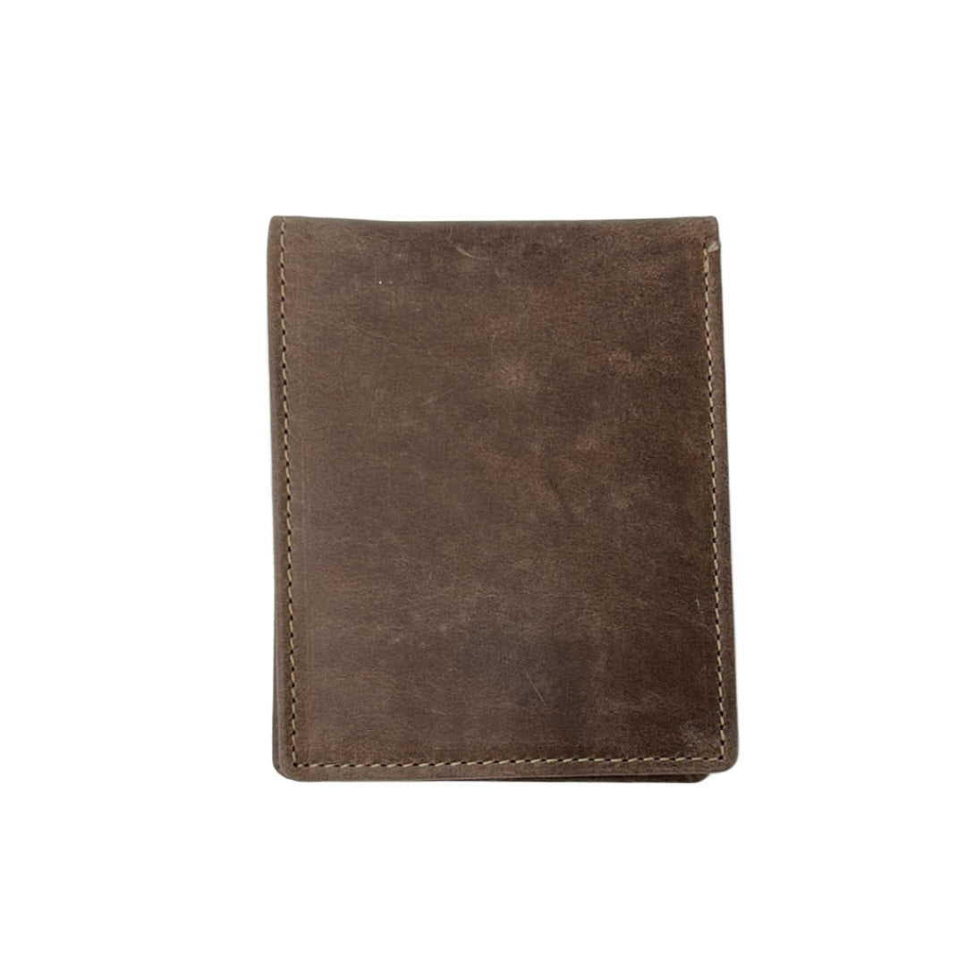 JBG 151 Wallet