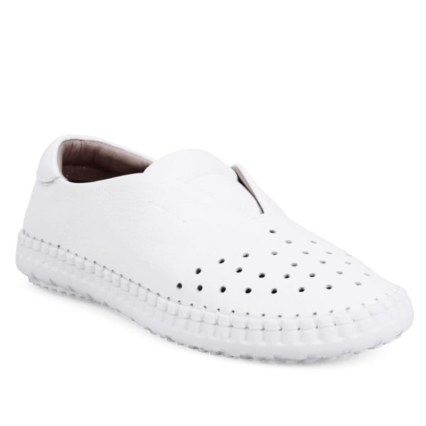 Bueno Women's Denmark Shoe