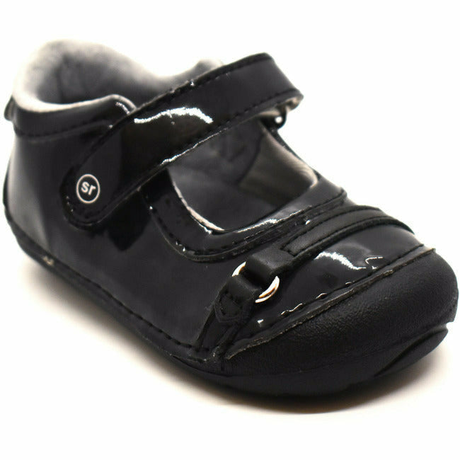 Stride Rite Kid's Buttercup Shoe