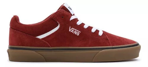 Vans Men's Seldan Shoe