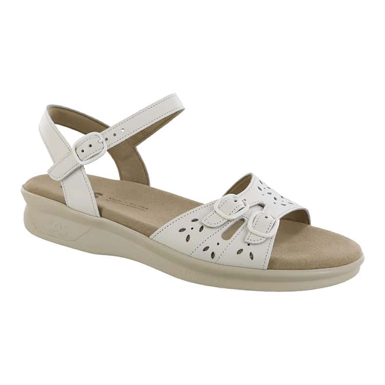 SAS Women's Duo Sandal