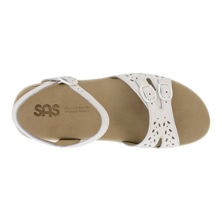 SAS Women's Duo Sandal