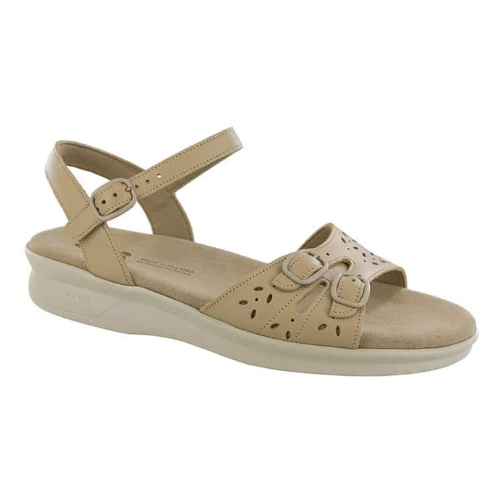 SAS Women's Duo Sandal