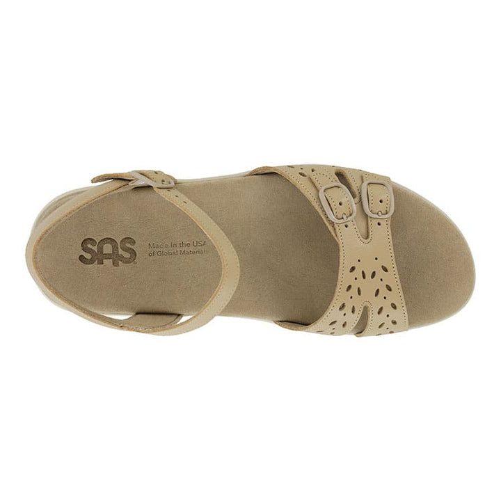 SAS Women's Duo Sandal