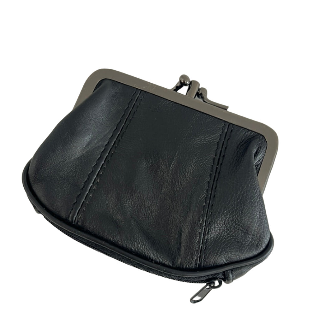 Tomken 6212 Change Purse