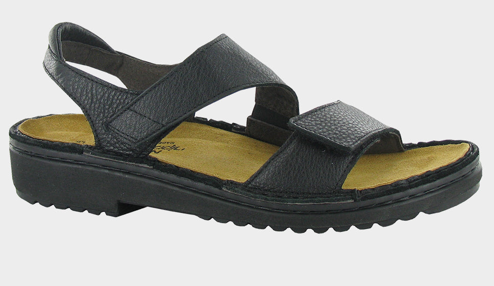 Naot Women's Enid Sandal