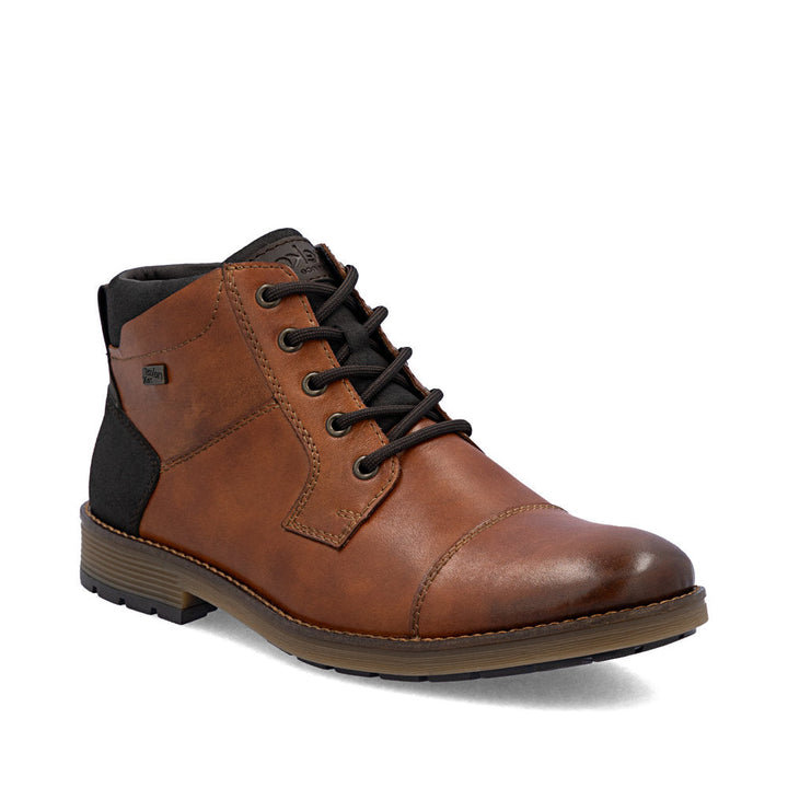 Rieker Men's F4500 Boot