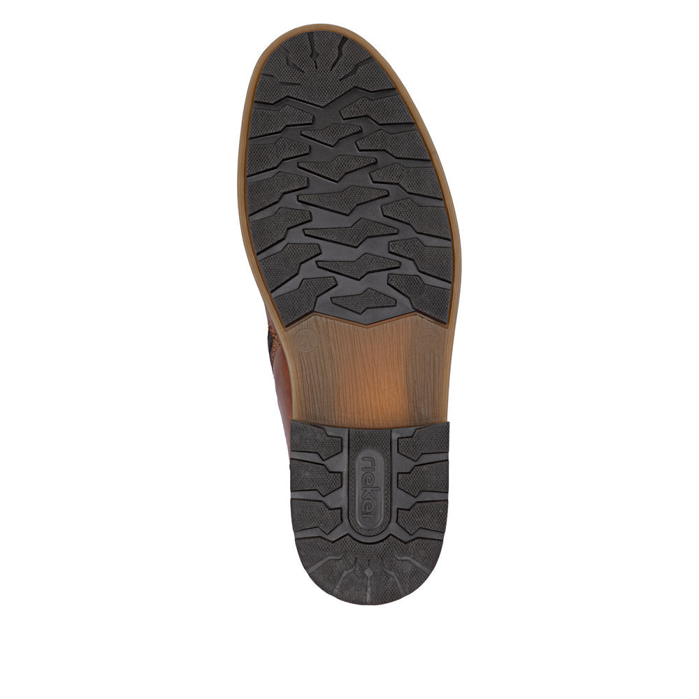 Rieker Men's F4500 Boot