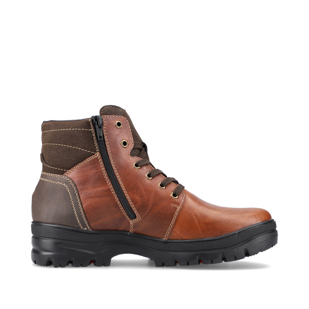 Rieker Men's F5423 Boot