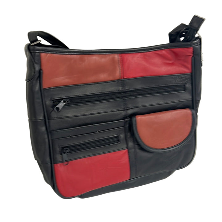 Tomken LSB88 Crossbody Bag