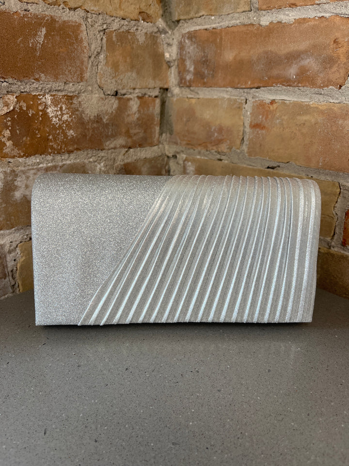 Crystale Jewellery 19014-20 Evening Bag