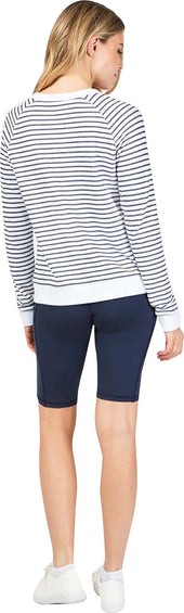 Fig Women's Hampton Top