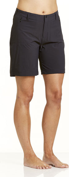 Fig Women's Wuu Short