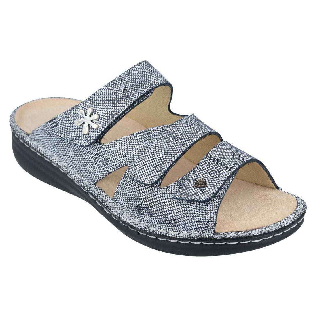 Finn Comfort Women&