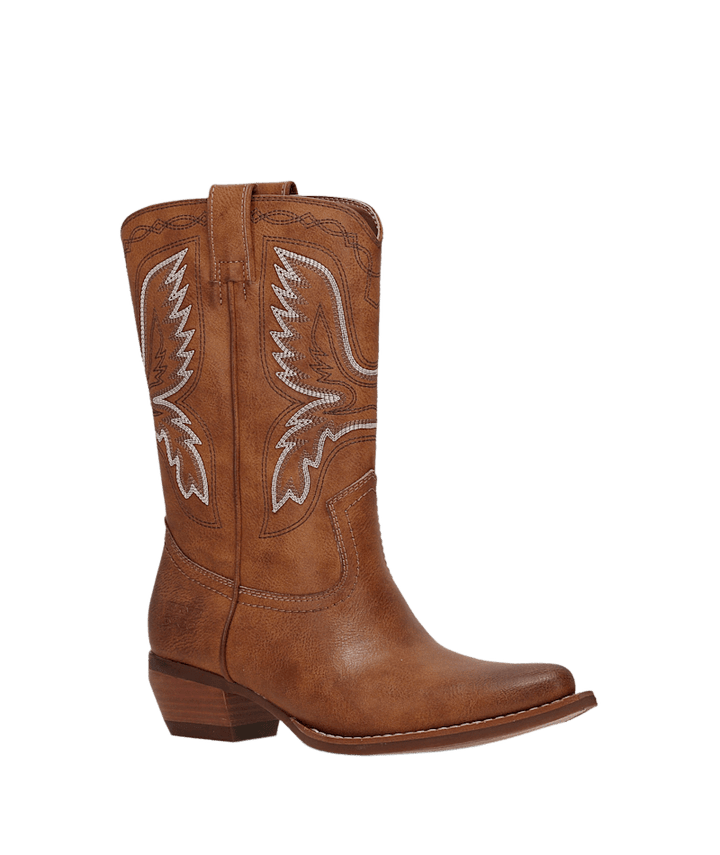 Frye &amp; Co Women&
