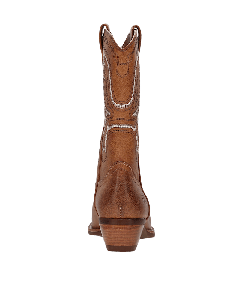 Frye &amp; Co Women&