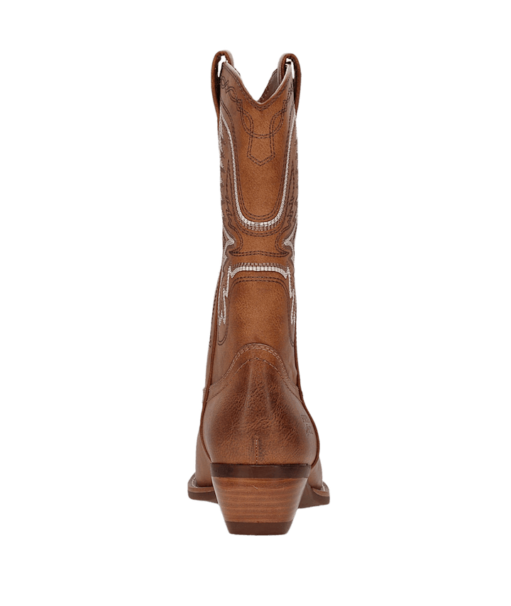 Frye &amp; Co Women&