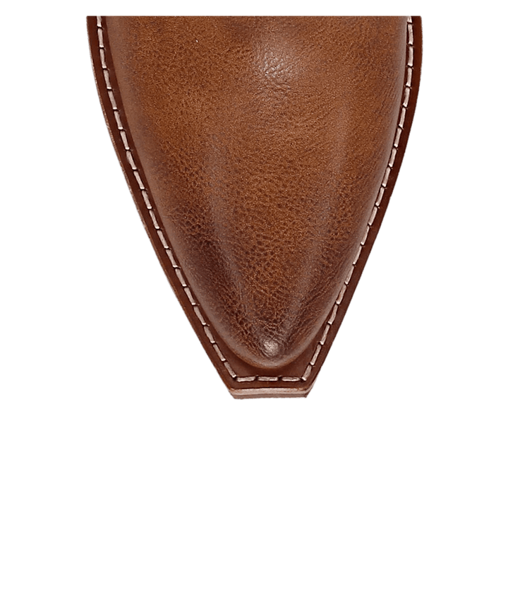 Frye &amp; Co Women&