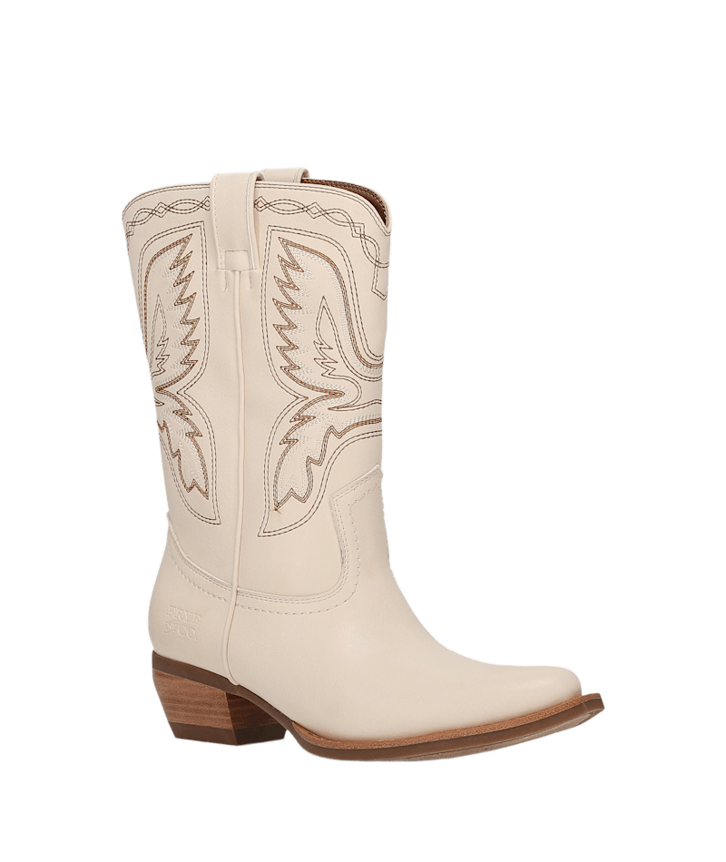 Frye &amp; Co Women&