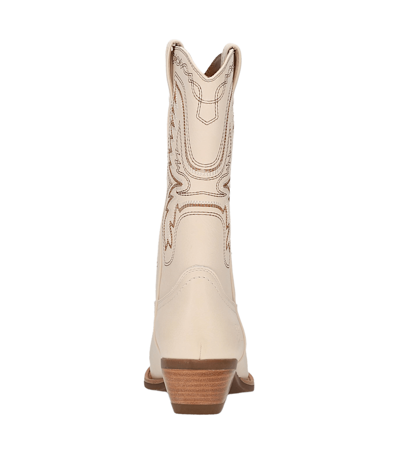 Frye &amp; Co Women&