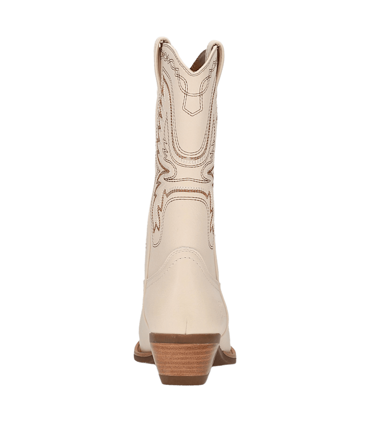Frye &amp; Co Women&