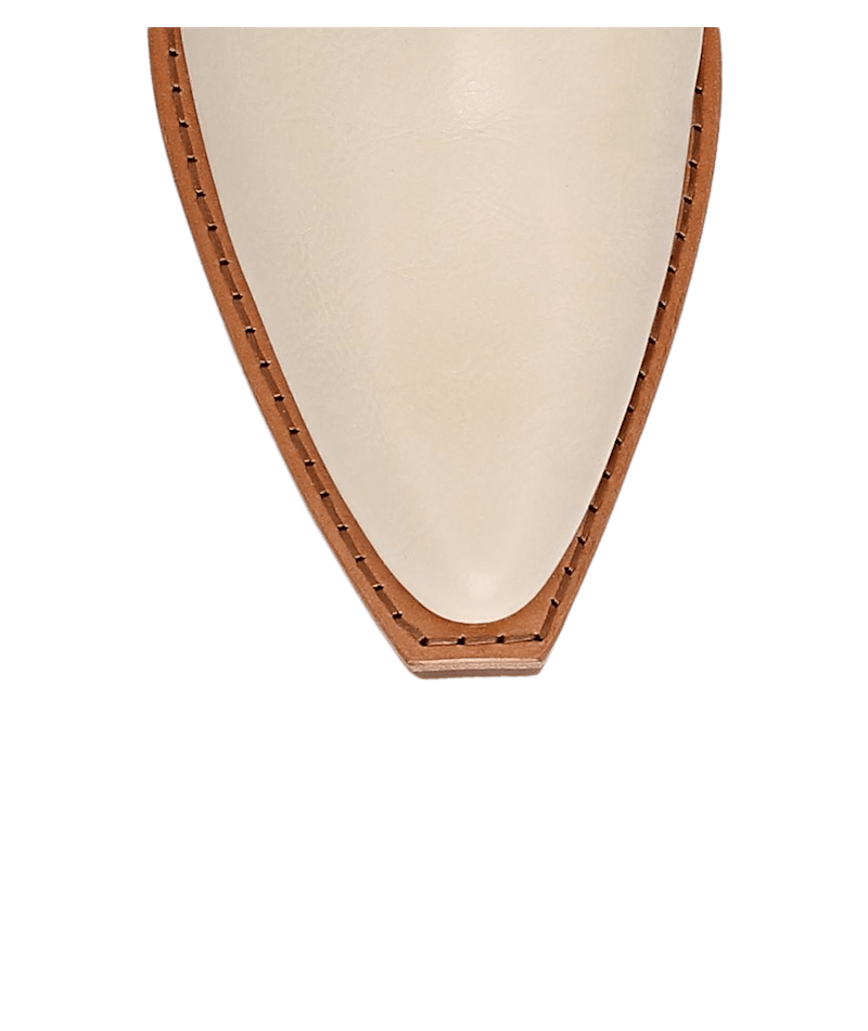 Frye &amp; Co Women&
