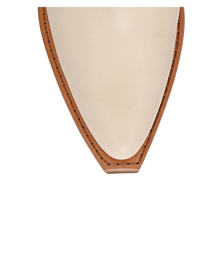 Frye &amp; Co Women&
