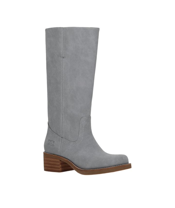 Frye &amp; Co Women&